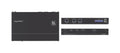Kramer Electronics VM-2DT amplificador de línea de video Negro