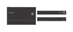Kramer Electronics VM-2H2 amplificador de línea de video Negro - imagen 1