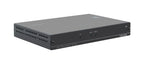 Kramer Electronics VM-2H2 amplificador de línea de video Negro - imagen 3