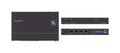 Kramer Electronics VM-4HDT distribuidor de vídeo - imagen 1