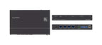 Kramer Electronics VM-4HDT distribuidor de vídeo - imagen 1