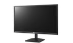 LG 24MK430H-B LED display 60,5 cm (23.8") 1920 x 1080 Pixeles Full HD Negro - imagen 3