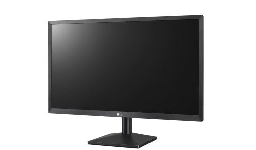 LG 24MK430H-B LED display 60,5 cm (23.8") 1920 x 1080 Pixeles Full HD Negro - imagen 3