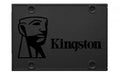 Kingston Technology A400 2.5" 960 GB Serial ATA III TLC - imagen 1