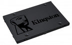 Kingston Technology A400 2.5" 960 GB Serial ATA III TLC - imagen 2