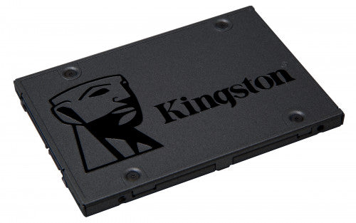Kingston Technology A400 2.5" 960 GB Serial ATA III TLC - imagen 2