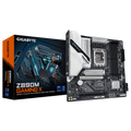 Gigabyte PLACA GIGABYTE Z890M GAMING X,INTEL,1851,Z890,4DDR5,WIFI,MATX - imagen oficial Gigabyte