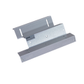MARCA BLANCA ABK-180ZL-S - imagen 1