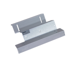 MARCA BLANCA ABK-180ZL-S - imagen 1
