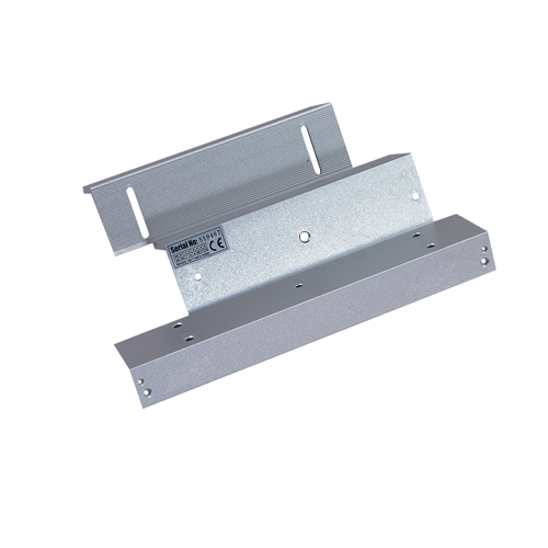 MARCA BLANCA ABK-180ZL-S - imagen 1