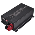 MARCA BLANCA AC-1230PRO - Cargador inteligente de baterías - Entrada AC - 4 modos de trabajo - Corriente ajustable - Compatible con multitud de baterías - Comunicación BT opcional (App) - imagen 1