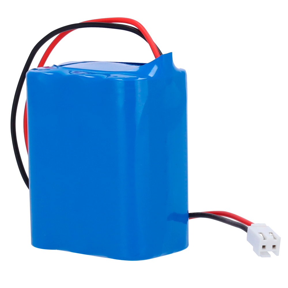 MARCA BLANCA AC-BATT-1270