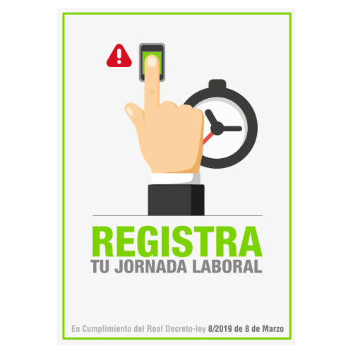 OEM AC-CARTEL-REG