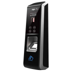 VIRDI AC2200RF - imagen 1