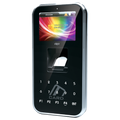 VIRDI AC5000