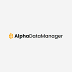 ALPHANET ADM-SC-FEE - Alphanet Data Manager - Licencia anual módulo Seguridad Ciudadana - imagen 1