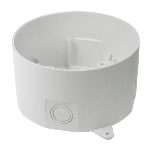 ADVANCED ADV-20-UA-BCWH65 - imagen 1