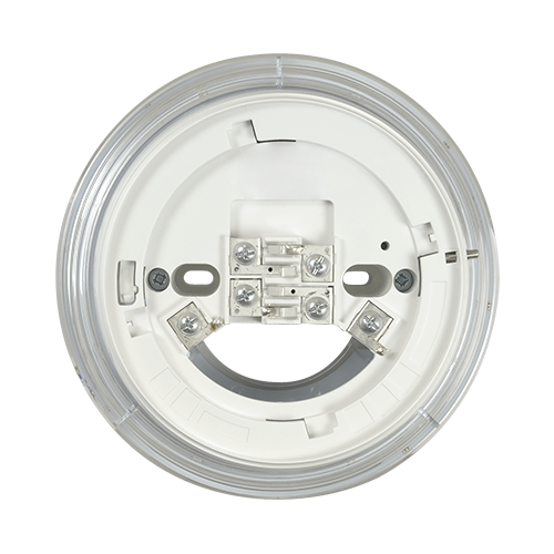 ADVANCED ADV-20-VBS100-AV/32