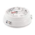 ADVANCED ADV-20-VBS100/32