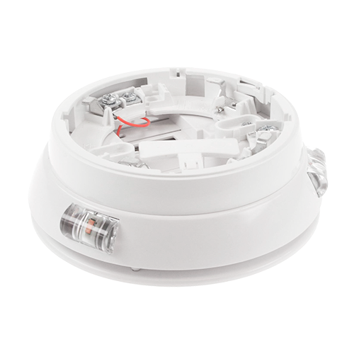 ADVANCED ADV-20-VBS100/32