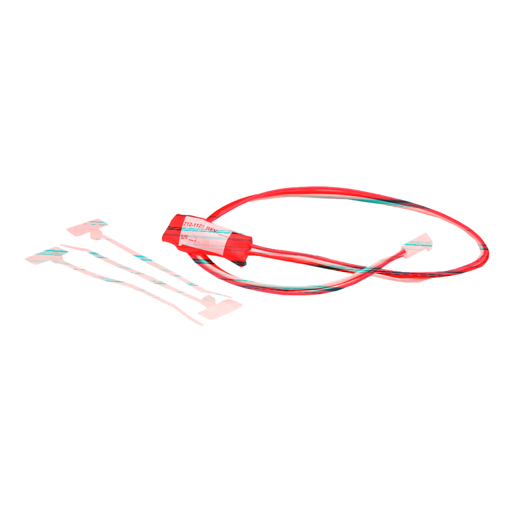 ADVANCED ADV-MXP-501 - Advanced - Sensor de Temperatura para Baterias