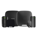 AJAX AJ-HUBKIT-3N