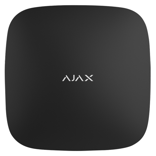 AJAX AJ-HUBPLUS-B - imagen 1