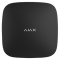 AJAX AJ-HUBPLUS-B - imagen 1