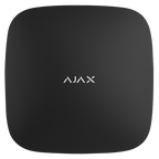 AJAX AJ-HUBPLUS-B - imagen 1