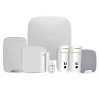 AJAX AJ-KITAVANZADO-W - imagen 1