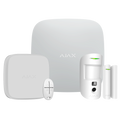 AJAX AJ-KITBASICO-W - imagen 1