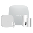AJAX AJ-KITBASICO-W - imagen 1