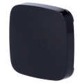 AJAX AJ-LEAKSPROTECT-B - Detector de inundación - Inalámbrico 868 MHz Jeweller - Antena interna - Apto para uso en interior - Alimentación 2 pilas AAA - Protección IP65 - imagen 1