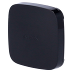 AJAX AJ-LEAKSPROTECT-B - Detector de inundación - Inalámbrico 868 MHz Jeweller - Antena interna - Apto para uso en interior - Alimentación 2 pilas AAA - Protección IP65 - imagen 1
