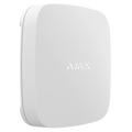 AJAX AJ-LEAKSPROTECT-W - Detector de inundación - Inalámbrico 868 MHz Jeweller - Antena interna - Apto para uso en interior - Alimentación 2 pilas AAA - Protección IP65 - imagen 1