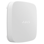 AJAX AJ-LEAKSPROTECT-W - Detector de inundación - Inalámbrico 868 MHz Jeweller - Antena interna - Apto para uso en interior - Alimentación 2 pilas AAA - Protección IP65 - imagen 1