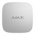 AJAX AJ-LIFEQUALITY-LITE-W - Monitor de temperatura y humedad - Inalámbrico 868 MHz Jeweller - Gráficos e historial de datos en App - Temperatura -30ºC~50ºC - Humedad 0%~100% - Acelerómetro integrado contra sabotaje - imagen 1