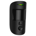 AJAX AJ-MOTIONCAM-B - imagen 1