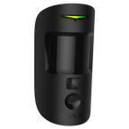 AJAX AJ-MOTIONCAM-B - imagen 1