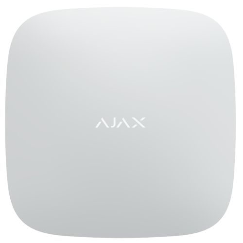 AJAX AJ-REX2-W - imagen 1