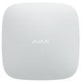 AJAX AJ-REX2-W - imagen 1