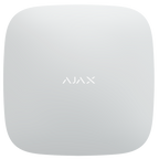 AJAX AJ-REX2-W - imagen 1
