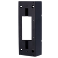 AKUVOX AK-BR-X912-ANGLE - Soporte para videoportero - Específico para Akuvox AK-X912S - Medidas: 225 (Al) x 82 (An) x 50 (Fo) mm - Fabricado en acero galvanizado - Montaje en superficie en ángulo - Fácil instalación - imagen 1