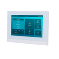 AKUVOX AK-C315W-W - imagen 1