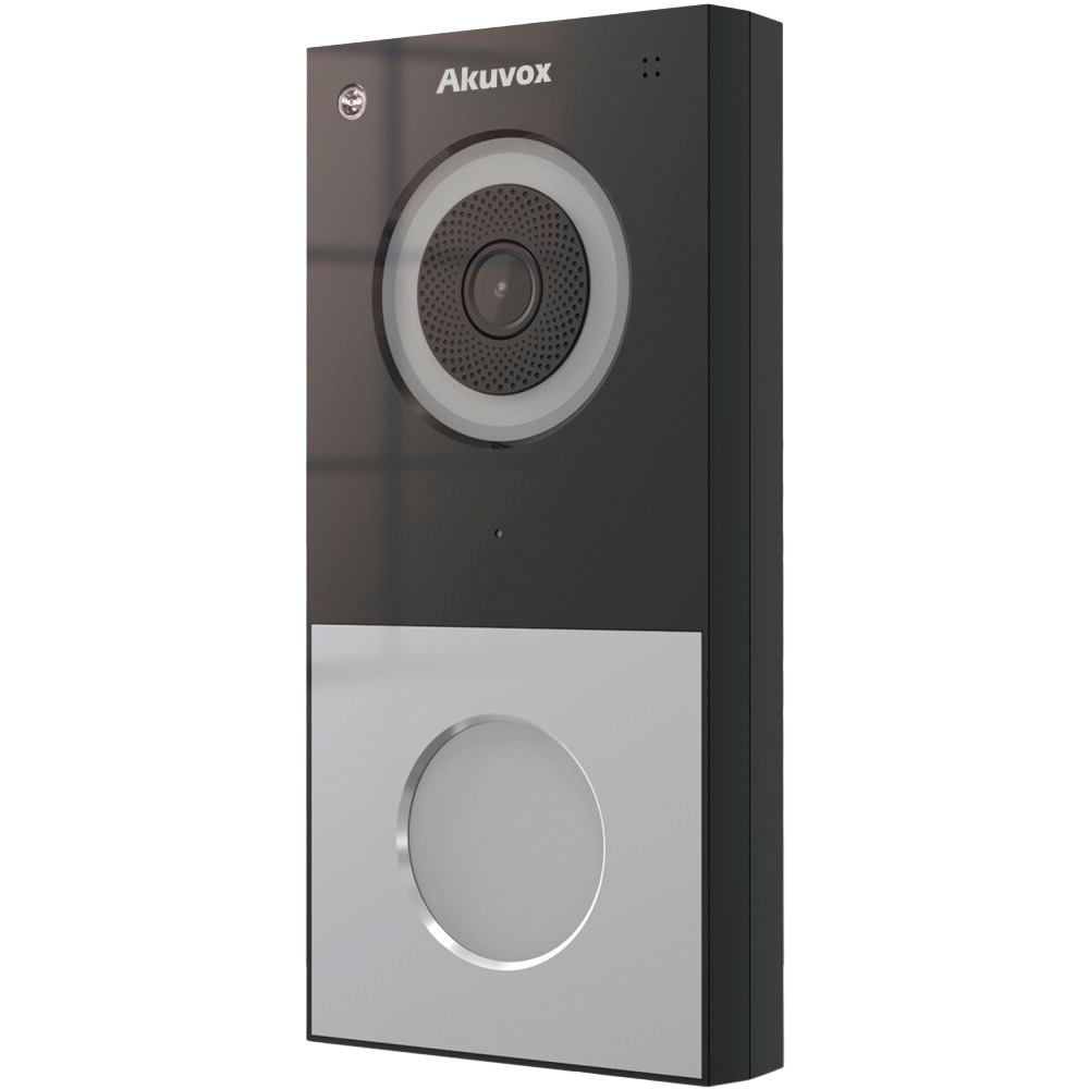 AKUVOX AK-DB01