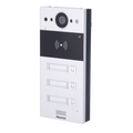 AKUVOX RFID-TAG-BR