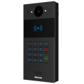 AKUVOX AK-R20K-BLACK
