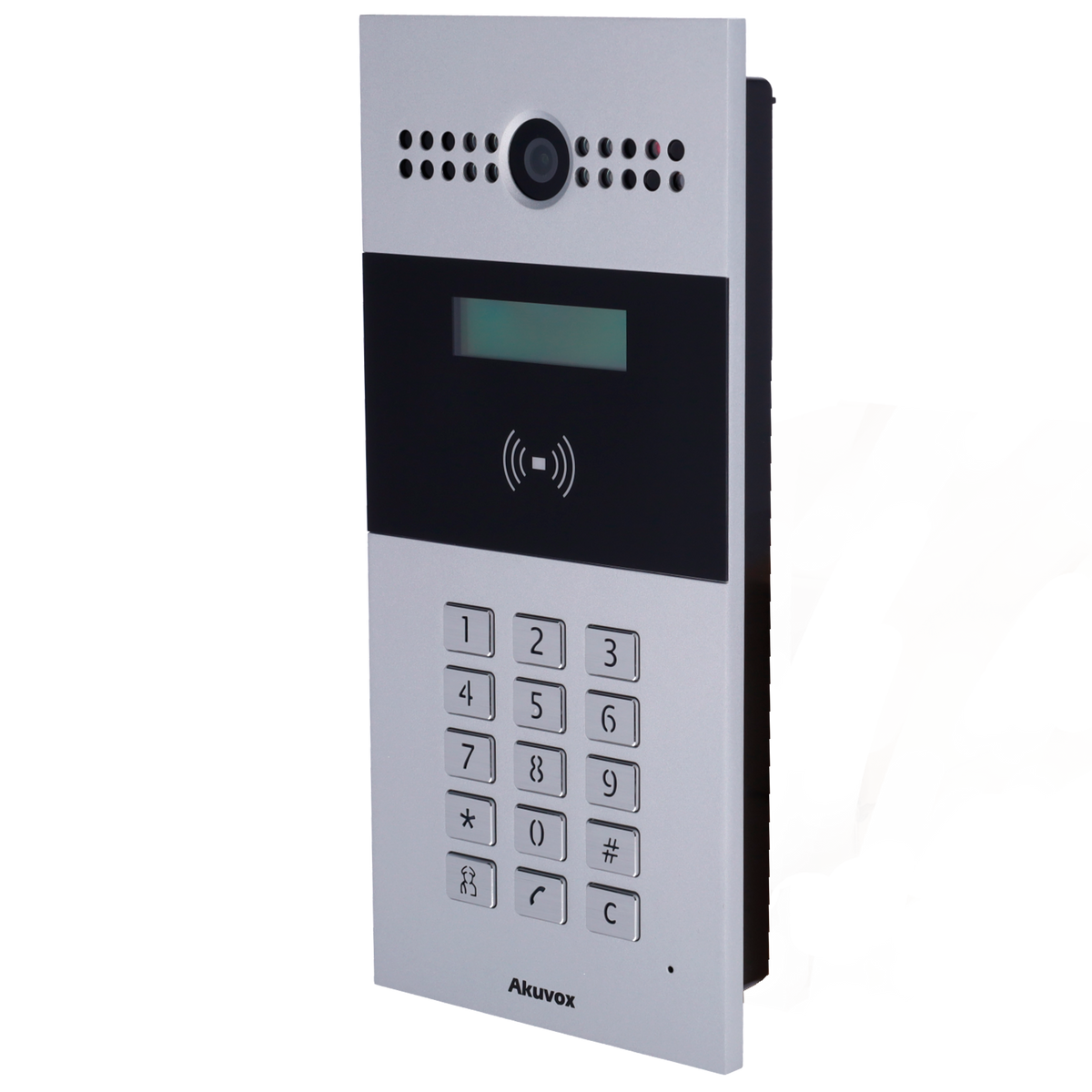 AKUVOX AK-R27-BIM - imagen 1