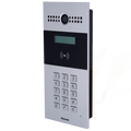 AKUVOX AK-R27A - imagen 1