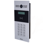 AKUVOX AK-R27A - imagen 1